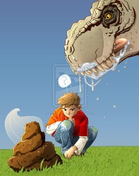 Vajon ki szarhatott ide ekkorát ?