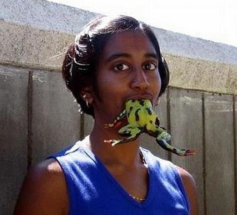 Jó étvágyat  🙁