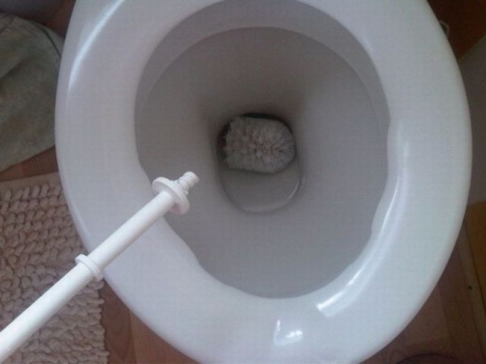 Induljon jól a reggel  🙂