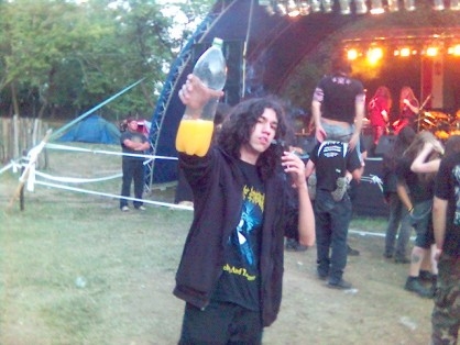 A nap ajánlata 🙂