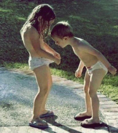 Ezzel fogom irányítani az életedet  🙂