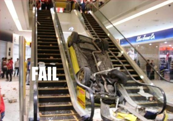 Ezt, hogy sikerült összehozni ?