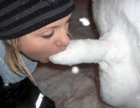 Hétvégére itt a tél: akár fagyhat is . . . 