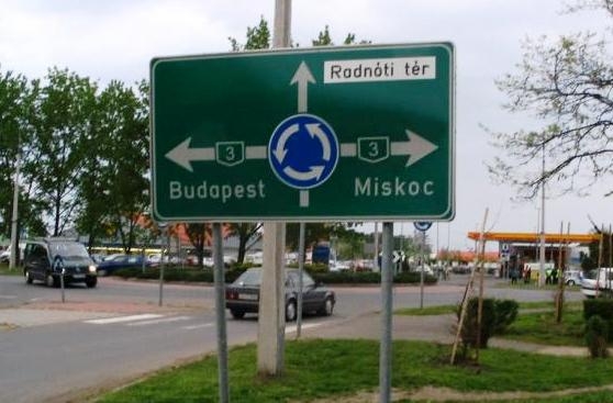 Jobbra van Miskoccccccccccc !