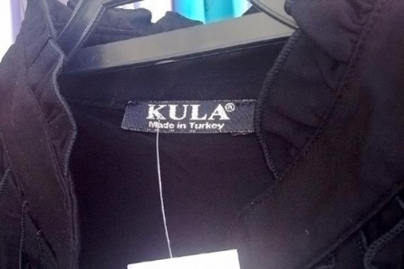 Bizarr márka a piacon