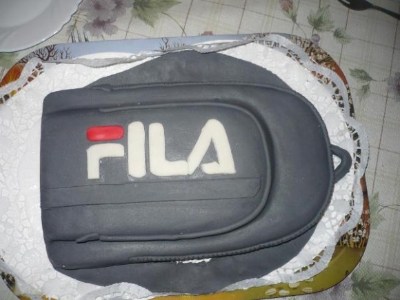 Ilyen nincs, és mégis van  🙁