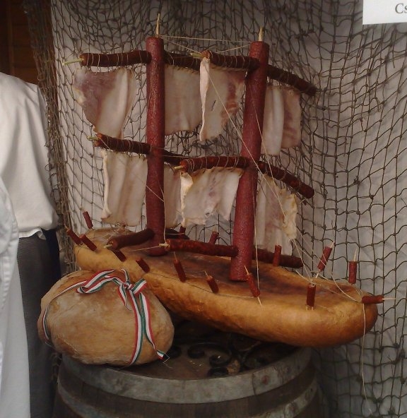 Újra Debrecen  . . . 