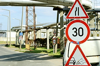 A torta már nem menő !?