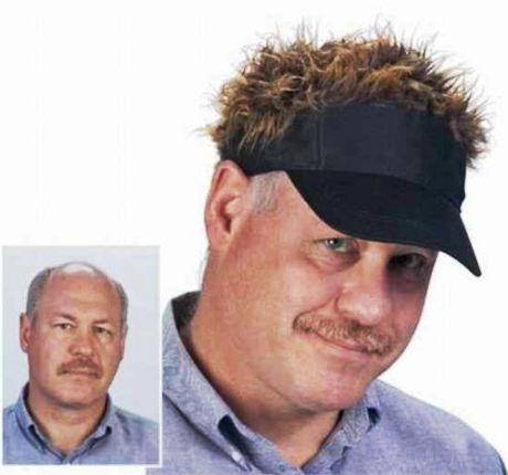 Megszületett a megoldás !