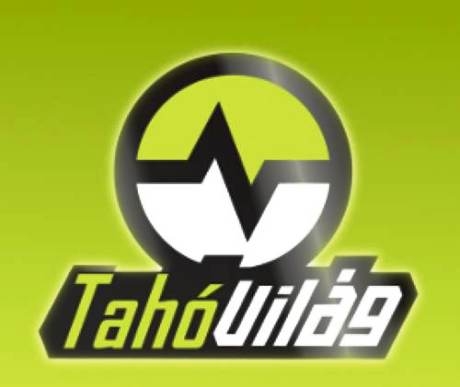 Ez már inkább Tahó, mintsem Való Világ