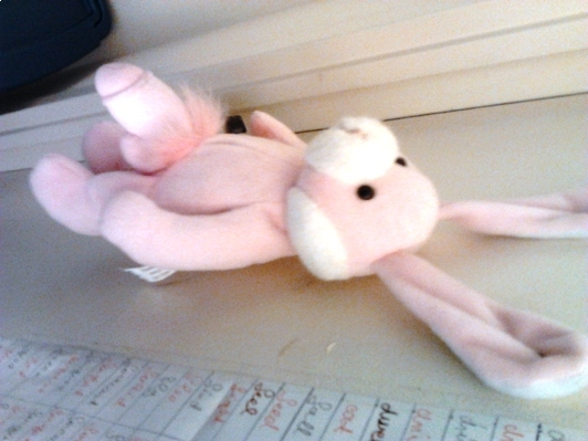 Keresd a hibát 🙂