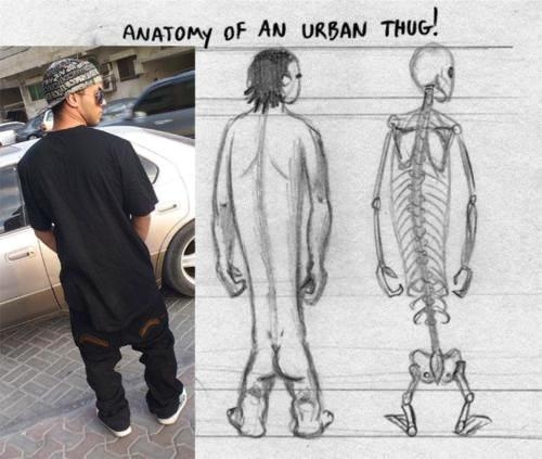 Mi van a ruha alatt 🙂