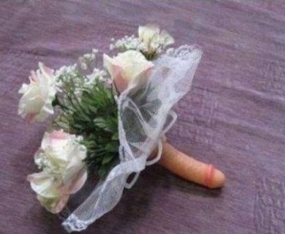 Holnap Valentin nap  . . .