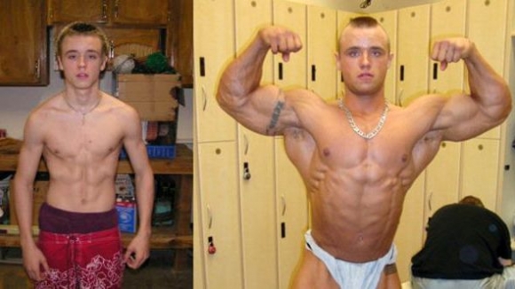 Napi gyurma - régen és most