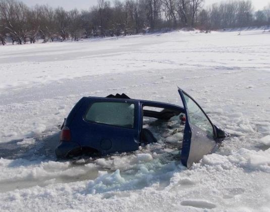 Eközben Szerbiában  . . .