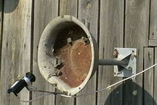 Vajon hány csatorna jön be rajta ??!