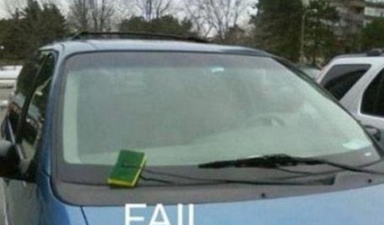 Igényes megoldás 🙂