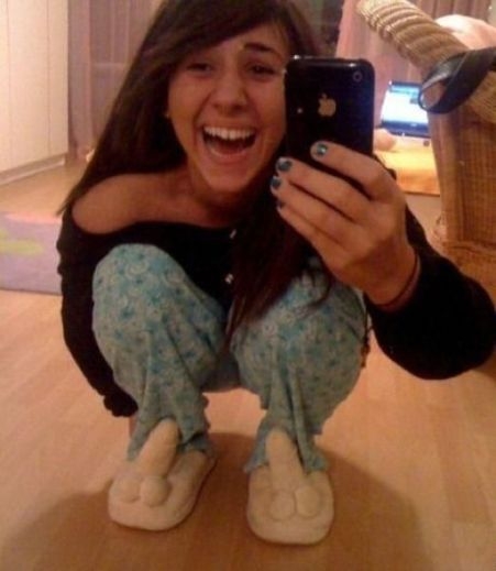 Király a pacskerod !