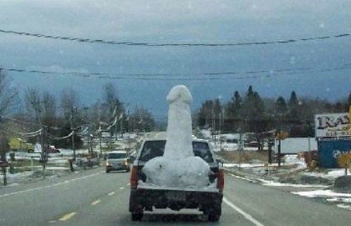 Vajon hová lesz a fuvar ?!