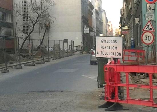 Itt tartunk mi magyarok  🙁