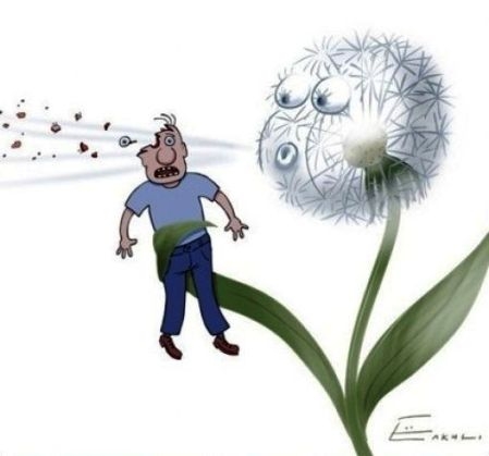 Egy fordított világban . . .