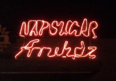 Napiszar áruház ? 🙂