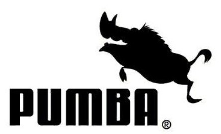 Új márka a piacon :P