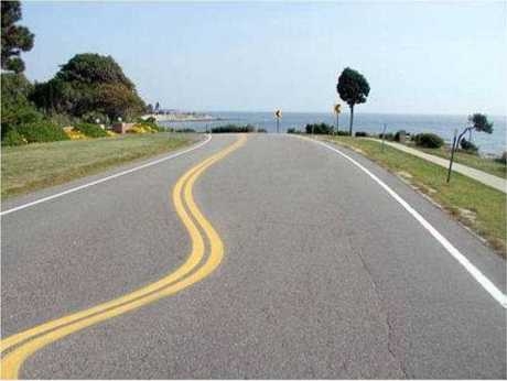 Használati utasítás - csak részegeknek ! 🙂