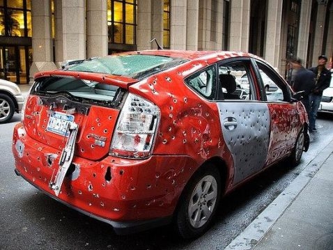 Itt vajon mi történt ?