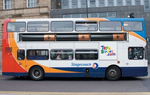 Napi kreatív -környezetbarát megoldás !?