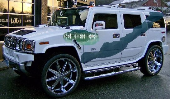 Ő már alig várja, hogy újra befagyjon a tengerünk