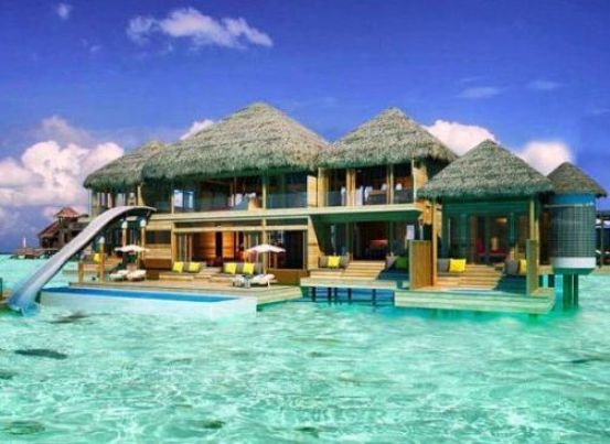 Napinemszar - Ébrednél itt ?