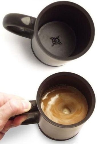 ... ha esetleg, még erre is lusta lennél 