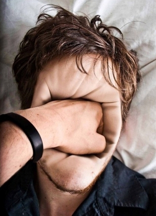 Hétfő reggel ! ! ! 🙁