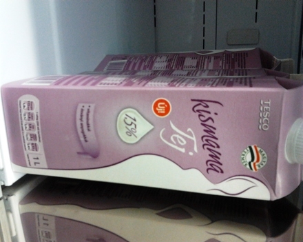 Beküldött - Anyatej kapható ?!