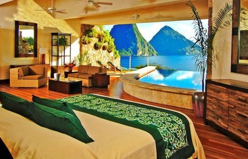 Napinemszar - laknád ?