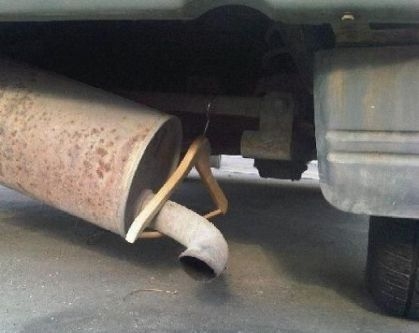 A gyors megoldások híve