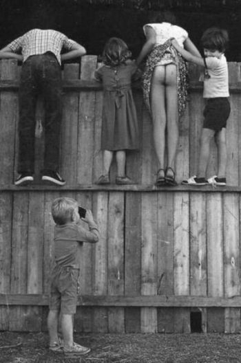 Ezt fotózd tesó ! 🙂