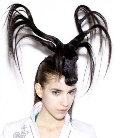 Ennyire király a séród vagy csak most ébredtél?