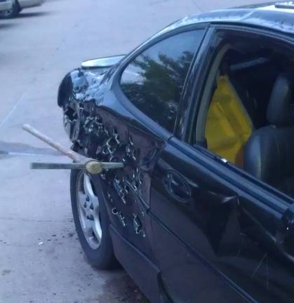 Önnek új üzenete érkezett !