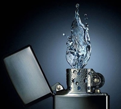 Új találmány . . . ??!