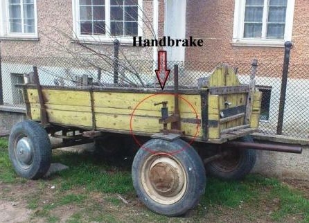 Keresd a trükköt !