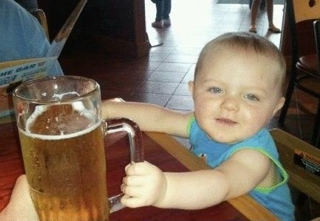 Még egy szört, de dorszan !