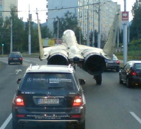 Eközben Szlovákiában