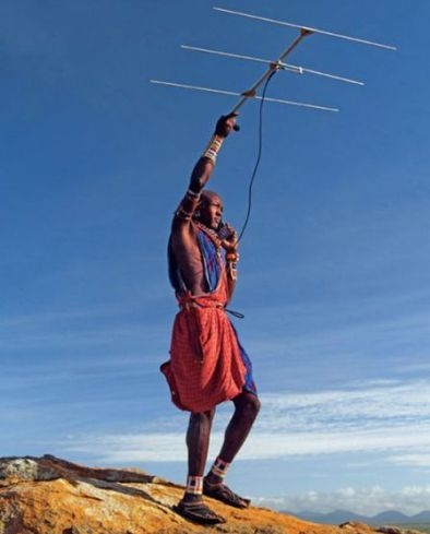 Térerő gondok megoldva