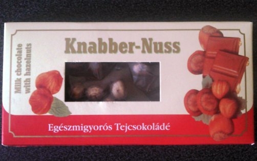 Beküldött - keresd a hibát