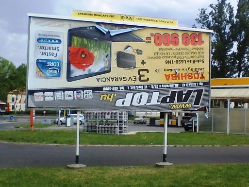 VögyéLaptopotMostOccsó