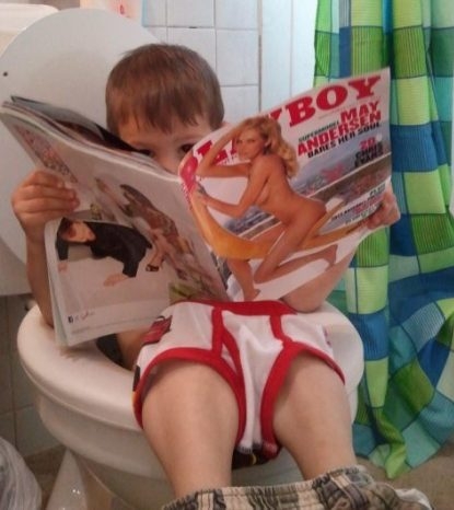 Korai lesz az még öcsi 🙂