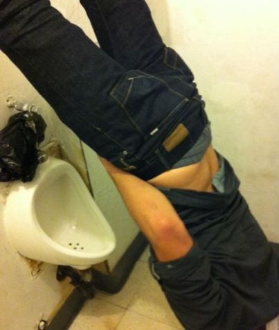 Ha már unod a megszokott dolgokat . . .