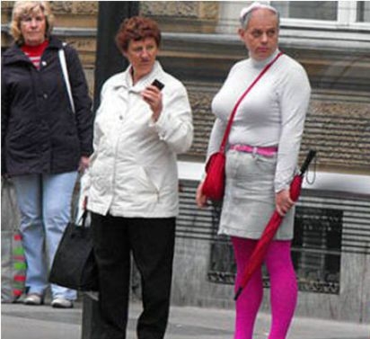 Ratyiskodunk, ratyiskodunk ?